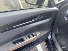 Changan UNI-V 1.5T Dual Clutch Sport Edition - фото 14