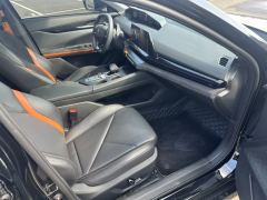 Changan UNI-V 1.5T Dual Clutch Sport Edition - фото 6