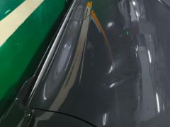 Geely Xingui 1.5T Edition - ფოტო 11