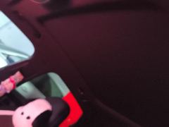 Geely Xingui 1.5T Edition - ფოტო 15