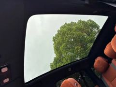 Li Auto L6 Pro - ფოტო 15