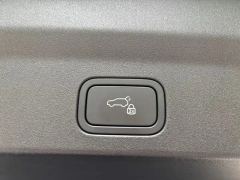 Li Auto L6 Pro - ფოტო 17