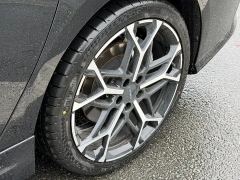 Lynk & Co 03 2.0T 2WD Edition 5 - ფოტო 14