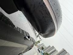 Lynk & Co 03 2.0T 2WD Edition 5 - ფოტო 15