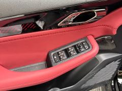 Lynk & Co 03 2.0T 2WD Edition 5 - ფოტო 3