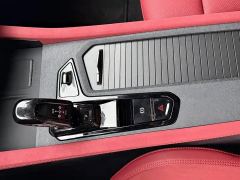 Lynk & Co 03 2.0T 2WD Edition 5 - ფოტო 6