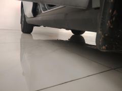 BYD Qin PLUS DM-i Smart Driving Edition 1.5L 55km Leading Edition - фото 10