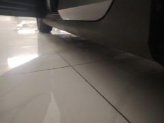 BYD Qin PLUS DM-i Smart Driving Edition 1.5L 55km Leading Edition - фото 11