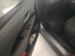 BYD Qin PLUS DM-i Smart Driving Edition 1.5L 55km Leading Edition - фото 13