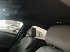 BYD Qin PLUS DM-i Smart Driving Edition 1.5L 55km Leading Edition - фото 15