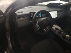 BYD Qin PLUS DM-i Smart Driving Edition 1.5L 55km Leading Edition - фото 16
