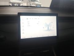 BYD Qin PLUS DM-i Smart Driving Edition 1.5L 55km Leading Edition - фото 17