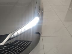 BYD Qin PLUS DM-i Smart Driving Edition 1.5L 55km Leading Edition - фото 4