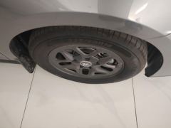 BYD Qin PLUS DM-i Smart Driving Edition 1.5L 55km Leading Edition - фото 6