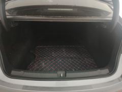BYD Qin PLUS DM-i Smart Driving Edition 1.5L 55km Leading Edition - фото 7