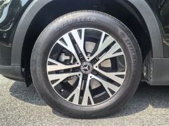 Mercedes-Benz GLB 220 Dynamic Edition 5-seater - ფოტო 12