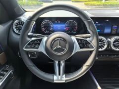 Mercedes-Benz GLB 220 Dynamic Edition 5-seater - ფოტო 16