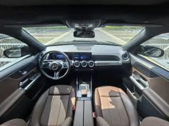 Mercedes-Benz GLB 220 Dynamic Edition 5-seater - ფოტო 5