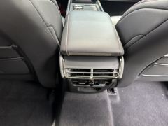 Ford Mondeo Facelift EcoBoost 245 Supreme Edition - фото 10