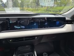 Ford Mondeo Facelift EcoBoost 245 Supreme Edition - фото 14