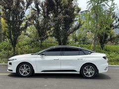 Ford Mondeo Facelift EcoBoost 245 Supreme Edition - фото 3