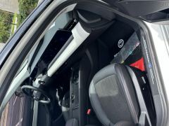 Ford Mondeo Facelift EcoBoost 245 Supreme Edition - фото 8