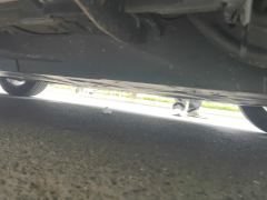 Toyota RAV4 Rongfang RAV4 2.0L 2WDPLUS Edition - фото 11