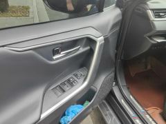 Toyota RAV4 Rongfang RAV4 2.0L 2WDPLUS Edition - фото 13