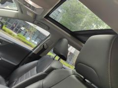 Toyota RAV4 Rongfang RAV4 2.0L 2WDPLUS Edition - фото 15