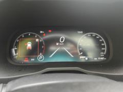 Toyota RAV4 Rongfang RAV4 2.0L 2WDPLUS Edition - фото 20