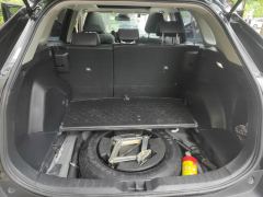 Toyota RAV4 Rongfang RAV4 2.0L 2WDPLUS Edition - фото 7