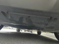 Toyota RAV4 Rongfang RAV4 2.0L 2WDPLUS Edition - фото 8