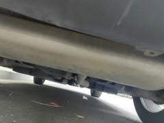 Toyota RAV4 Rongfang RAV4 2.0L 2WDPLUS Edition - фото 9