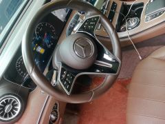 Mercedes-Benz E Class E-Class E 300 L Luxury - фото 18
