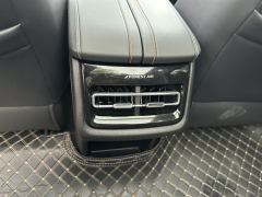 Changan UNI-K 2.0T 2WDPremium Version - ფოტო 12