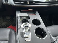 Changan UNI-K 2.0T 2WDPremium Version - ფოტო 13