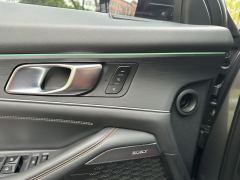 Changan UNI-K 2.0T 2WDPremium Version - ფოტო 19