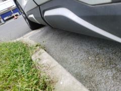 BYD Yuan UP Smart Driving Edition 401km Vitality Edition - ფოტო 11