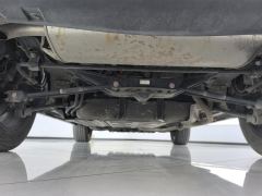 BYD Song Pro DM-i Champion Edition 1.5L 71km Navigator Edition - photo 9