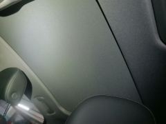 Audi Q3 35 TFSI Fashion Dynamic - photo 15
