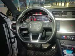 Audi Q3 35 TFSI Fashion Dynamic - photo 18