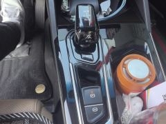 Geely Emgrand L HiP Longteng Edition 1.5T 100km Elite Edition - фото 19