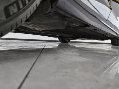 Honda Accord 260TURBO Elite Edition - фото 10