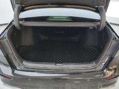 Honda Accord 260TURBO Elite Edition - фото 7