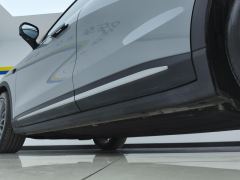 Leapmotor C11 EV Edition 580Deluxe Edition - фото 11