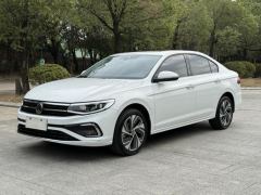 Volkswagen Bora 300TSI Edition - ფოტო 1