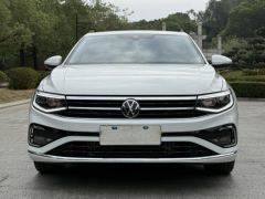 Volkswagen Bora 300TSI Edition - ფოტო 2