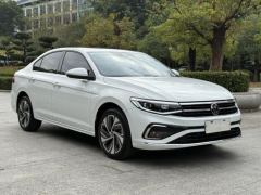 Volkswagen Bora 300TSI Edition - ფოტო 3
