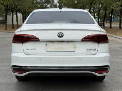 Volkswagen Bora 300TSI Edition - ფოტო 6