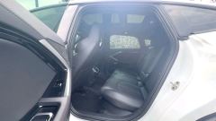 MG7 2.0T 405 Auto Luxury Edition - ფოტო 10